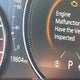 7MMVABDM2SN327064 2025 Mazda Cx-50 2.5 S Premium Package auction photo thumbnail 15
