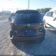 7MMVABDM2SN327064 2025 Mazda Cx-50 2.5 S Premium Package auction photo thumbnail 16