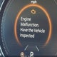 7MMVABDM2SN327064 2025 Mazda Cx-50 2.5 S Premium Package auction photo thumbnail 17
