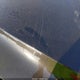 7MMVABDM2SN327064 2025 Mazda Cx-50 2.5 S Premium Package auction photo thumbnail 18