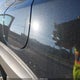 7MMVABDM2SN327064 2025 Mazda Cx-50 2.5 S Premium Package auction photo thumbnail 19