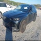 7MMVABDM2SN327064 2025 Mazda Cx-50 2.5 S Premium Package auction photo thumbnail 2