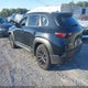 7MMVABDM2SN327064 2025 Mazda Cx-50 2.5 S Premium Package auction photo thumbnail 3