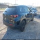 7MMVABDM2SN327064 2025 Mazda Cx-50 2.5 S Premium Package auction photo thumbnail 4