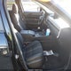 7MMVABDM2SN327064 2025 Mazda Cx-50 2.5 S Premium Package auction photo thumbnail 5