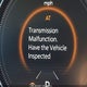 7MMVABDM2SN327064 2025 Mazda Cx-50 2.5 S Premium Package auction photo thumbnail 6
