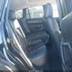 7MMVABDM2SN327064 2025 Mazda Cx-50 2.5 S Premium Package auction photo thumbnail 8