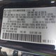 7MMVABDM2SN327064 2025 Mazda Cx-50 2.5 S Premium Package auction photo thumbnail 9