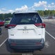 2T3W1RFV0KC014320 2019 Toyota Rav4 Xle auction photo thumbnail 17