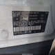 2T3W1RFV0KC014320 2019 Toyota Rav4 Xle auction photo thumbnail 9