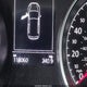 3VW217AU3GM009974 2016 Volkswagen Golf Tsi S 4-Door auction photo thumbnail 15