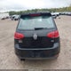 3VW217AU3GM009974 2016 Volkswagen Golf Tsi S 4-Door auction photo thumbnail 16
