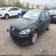 3VW217AU3GM009974 2016 Volkswagen Golf Tsi S 4-Door auction photo thumbnail 2