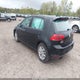 3VW217AU3GM009974 2016 Volkswagen Golf Tsi S 4-Door auction photo thumbnail 3