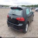 3VW217AU3GM009974 2016 Volkswagen Golf Tsi S 4-Door auction photo thumbnail 4