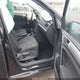 3VW217AU3GM009974 2016 Volkswagen Golf Tsi S 4-Door auction photo thumbnail 5