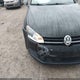 3VW217AU3GM009974 2016 Volkswagen Golf Tsi S 4-Door auction photo thumbnail 6