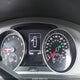 3VW217AU3GM009974 2016 Volkswagen Golf Tsi S 4-Door auction photo thumbnail 7