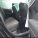 3VW217AU3GM009974 2016 Volkswagen Golf Tsi S 4-Door auction photo thumbnail 8