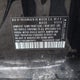 3VW217AU3GM009974 2016 Volkswagen Golf Tsi S 4-Door auction photo thumbnail 9