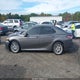 4T1BZ1HKXJU010731 2018 Toyota Camry Xle V6 auction photo thumbnail 14
