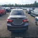 4T1BZ1HKXJU010731 2018 Toyota Camry Xle V6 auction photo thumbnail 16