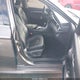 4T1BZ1HKXJU010731 2018 Toyota Camry Xle V6 auction photo thumbnail 5