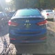 5NPD84LF6HH188779 2017 Hyundai Elantra Se auction photo thumbnail 16