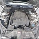 WDDHF8JB5CA634070 2012 Mercedes-Benz E 350 4Matic auction photo thumbnail 10