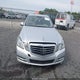 WDDHF8JB5CA634070 2012 Mercedes-Benz E 350 4Matic auction photo thumbnail 12
