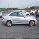 WDDHF8JB5CA634070 2012 Mercedes-Benz E 350 4Matic auction photo thumbnail 13