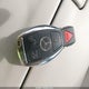 WDDHF8JB5CA634070 2012 Mercedes-Benz E 350 4Matic auction photo thumbnail 11