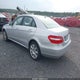 WDDHF8JB5CA634070 2012 Mercedes-Benz E 350 4Matic auction photo thumbnail 3