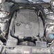 WDDHF8JB5CA634070 2012 Mercedes-Benz E 350 4Matic auction photo thumbnail 6