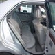 WDDHF8JB5CA634070 2012 Mercedes-Benz E 350 4Matic auction photo thumbnail 8