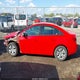 1G1PA5SHXF7174629 2015 Chevrolet Cruze Ls Auto auction photo thumbnail 14