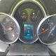 1G1PA5SHXF7174629 2015 Chevrolet Cruze Ls Auto auction photo thumbnail 7