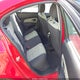 1G1PA5SHXF7174629 2015 Chevrolet Cruze Ls Auto auction photo thumbnail 8