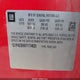 1G1PA5SHXF7174629 2015 Chevrolet Cruze Ls Auto auction photo thumbnail 9