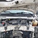 1FBNE3BLXBDA70461 2011 Ford E-350 Super Duty Xl auction photo thumbnail 10