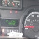 1FBNE3BLXBDA70461 2011 Ford E-350 Super Duty Xl auction photo thumbnail 16