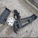 1FBNE3BLXBDA70461 2011 Ford E-350 Super Duty Xl auction photo thumbnail 12