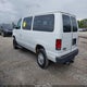 1FBNE3BLXBDA70461 2011 Ford E-350 Super Duty Xl auction photo thumbnail 3