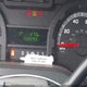 1FBNE3BLXBDA70461 2011 Ford E-350 Super Duty Xl auction photo thumbnail 7