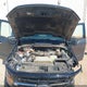 1FTFW3LDXRFA19772 2024 Ford F-150 Xlt auction photo thumbnail 10