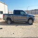 1FTFW3LDXRFA19772 2024 Ford F-150 Xlt auction photo thumbnail 13
