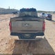 1FTFW3LDXRFA19772 2024 Ford F-150 Xlt auction photo thumbnail 16