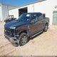 1FTFW3LDXRFA19772 2024 Ford F-150 Xlt auction photo thumbnail 2