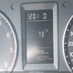 3VWRX7AJ8AM132938 2010 Volkswagen Jetta Limited Edition auction photo thumbnail 15
