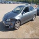 3VWRX7AJ8AM132938 2010 Volkswagen Jetta Limited Edition auction photo thumbnail 2